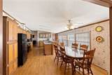 2861 Verona Caney Rd - Photo 9