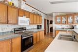 2861 Verona Caney Rd - Photo 10