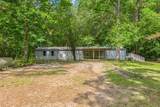 2417 Maytown Rd - Photo 1