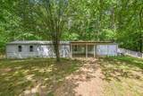 2417 Maytown Rd - Photo 2