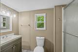 2417 Maytown Rd - Photo 11