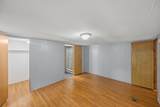 2417 Maytown Rd - Photo 12