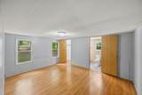 2417 Maytown Rd - Photo 13