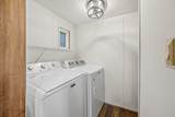 2417 Maytown Rd - Photo 14