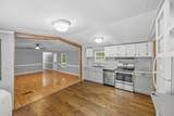 2417 Maytown Rd - Photo 15