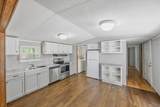 2417 Maytown Rd - Photo 16
