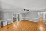 2417 Maytown Rd - Photo 17