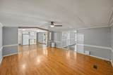 2417 Maytown Rd - Photo 18