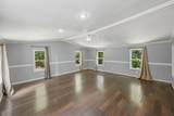 2417 Maytown Rd - Photo 19