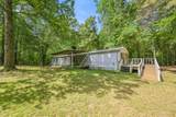 2417 Maytown Rd - Photo 3