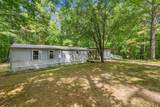2417 Maytown Rd - Photo 5
