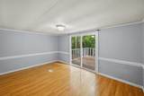2417 Maytown Rd - Photo 7