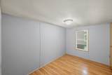 2417 Maytown Rd - Photo 8
