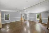 2417 Maytown Rd - Photo 9