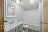 2417 Maytown Rd - Photo 10