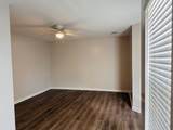 674 Huffine Manor Cir - Photo 11