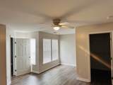 674 Huffine Manor Cir - Photo 13