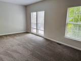 674 Huffine Manor Cir - Photo 16