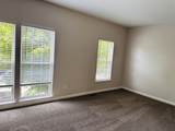 674 Huffine Manor Cir - Photo 17