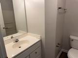674 Huffine Manor Cir - Photo 18