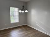 674 Huffine Manor Cir - Photo 7
