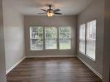 674 Huffine Manor Cir - Photo 8