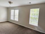 674 Huffine Manor Cir - Photo 9