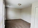 674 Huffine Manor Cir - Photo 10