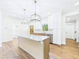 1483 Reagan Valley Road - Photo 11