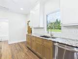 1483 Reagan Valley Road - Photo 13