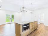 1483 Reagan Valley Road - Photo 14