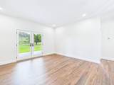 1483 Reagan Valley Road - Photo 15
