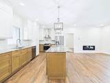 1483 Reagan Valley Road - Photo 16