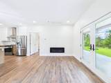 1483 Reagan Valley Road - Photo 17