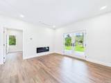 1483 Reagan Valley Road - Photo 18