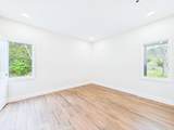 1483 Reagan Valley Road - Photo 19
