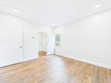 1483 Reagan Valley Road - Photo 20