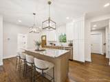 1483 Reagan Valley Road - Photo 3