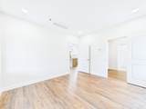 1483 Reagan Valley Road - Photo 21