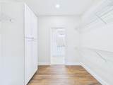 1483 Reagan Valley Road - Photo 22