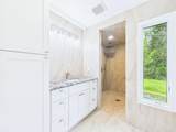 1483 Reagan Valley Road - Photo 24