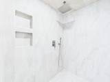 1483 Reagan Valley Road - Photo 25