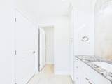 1483 Reagan Valley Road - Photo 26
