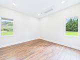 1483 Reagan Valley Road - Photo 29
