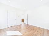 1483 Reagan Valley Road - Photo 30
