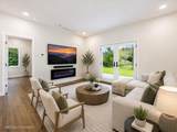 1483 Reagan Valley Road - Photo 4