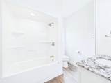 1483 Reagan Valley Road - Photo 31