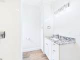 1483 Reagan Valley Road - Photo 32