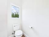 1483 Reagan Valley Road - Photo 33
