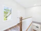1483 Reagan Valley Road - Photo 38